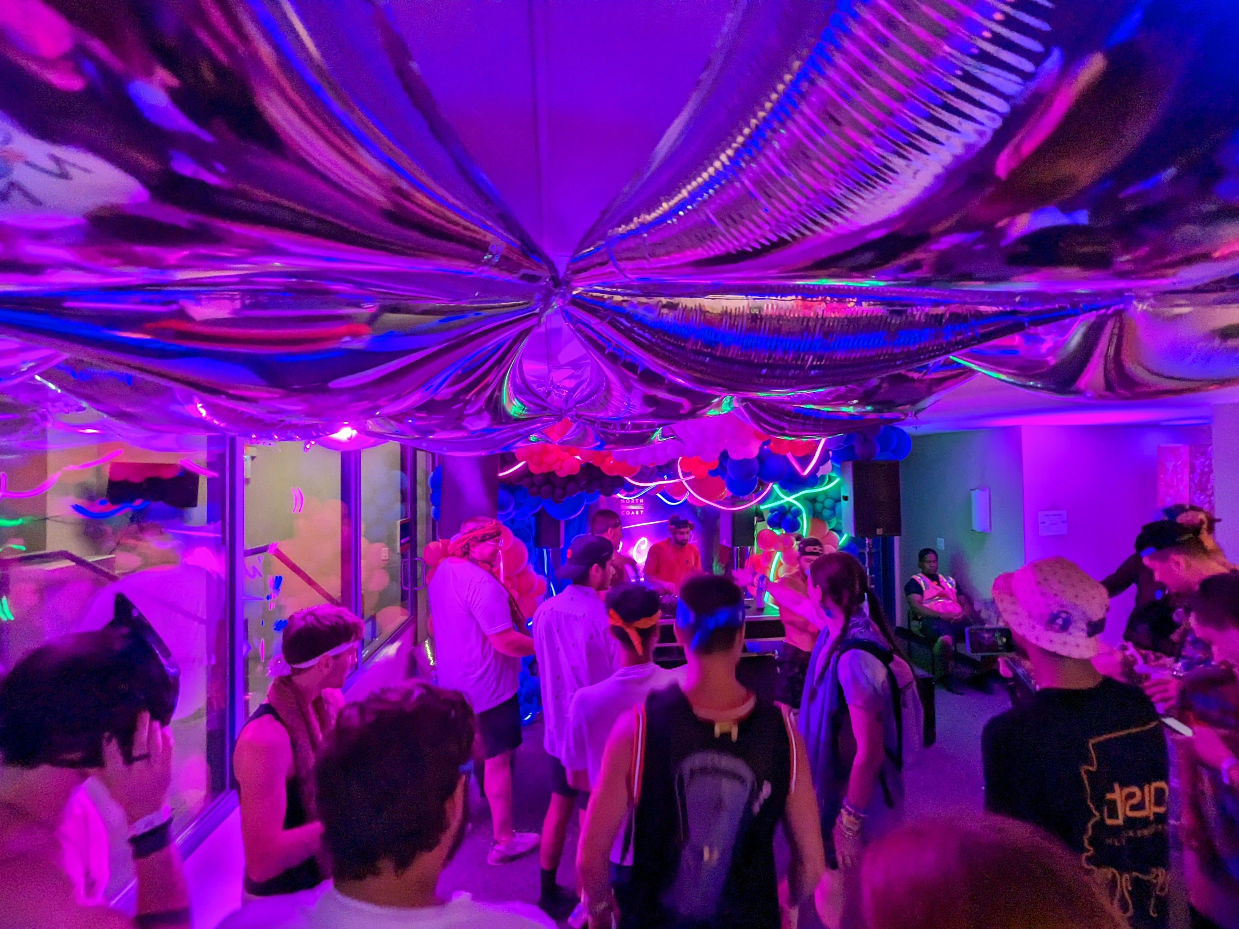 Chicago North Coast Music Festival Design Concepts Chi chicago-north-coast-music-festival-design-concepts-chi