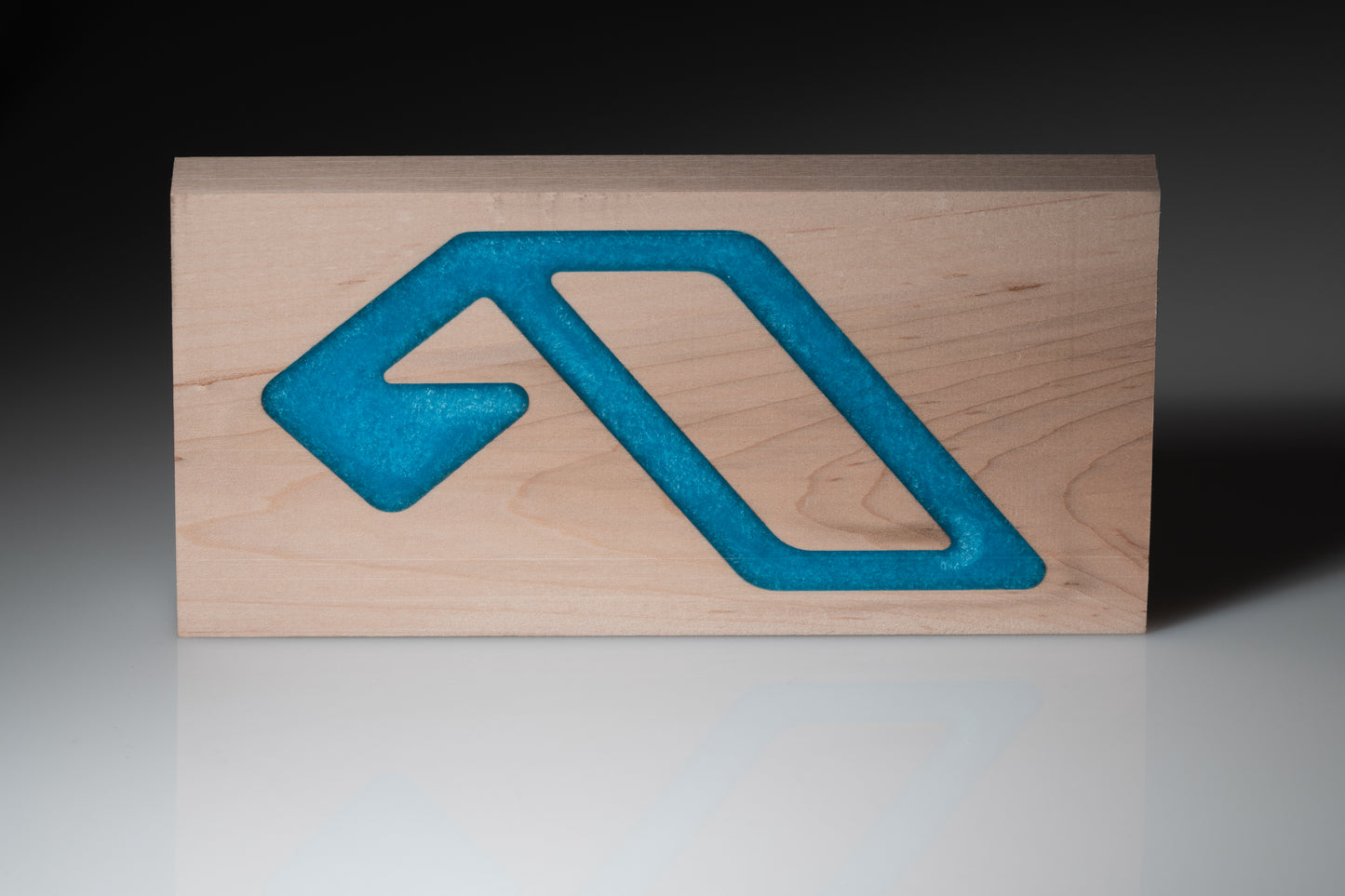 CNC Routing Service