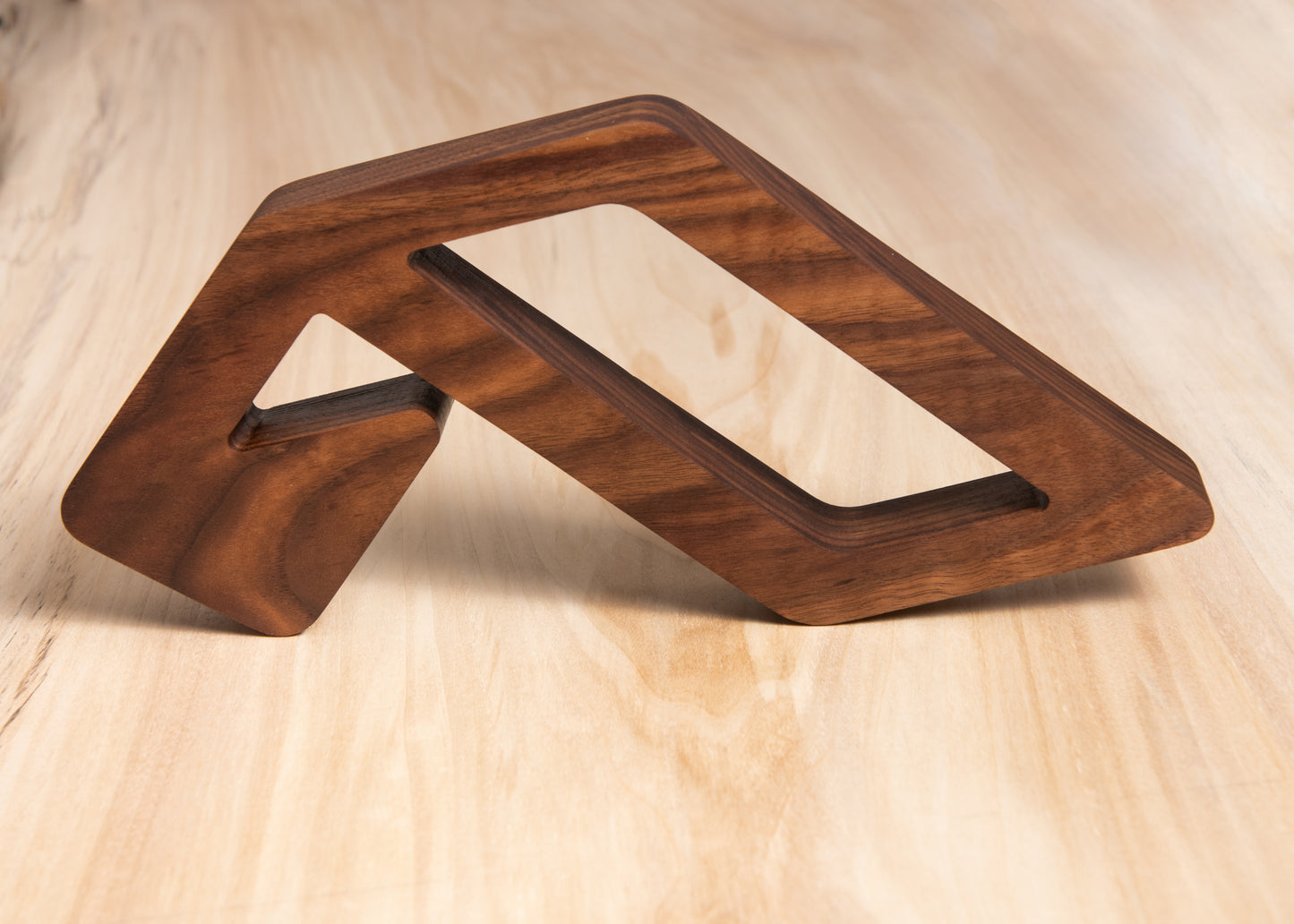 CNC Routing Service