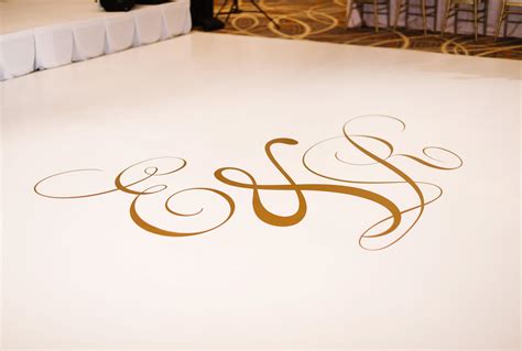 Die-cut Sticker Service